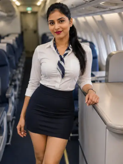 Nisha