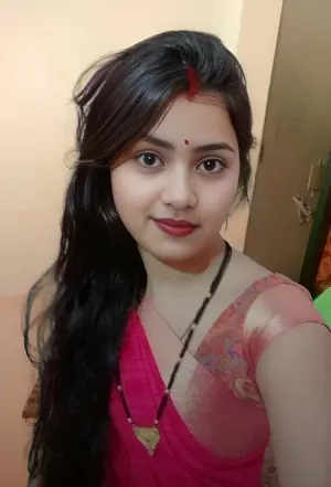 Aparna - Aerocity Call Girl