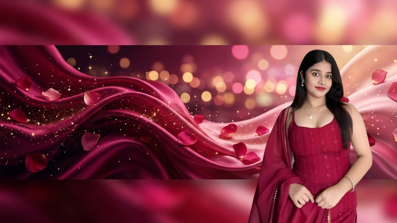Call Girls In Delhi Luxury Escorts