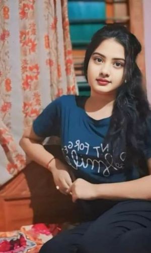 Jhanvi