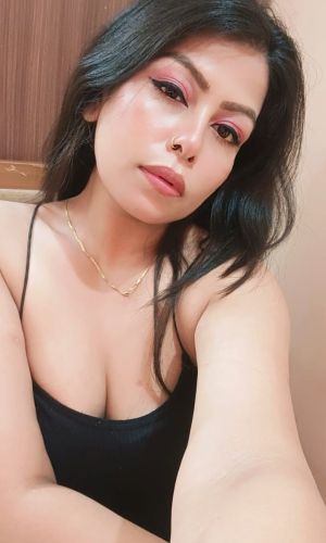 Soniya
